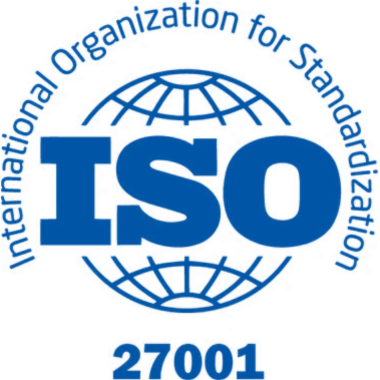 ISO 27001