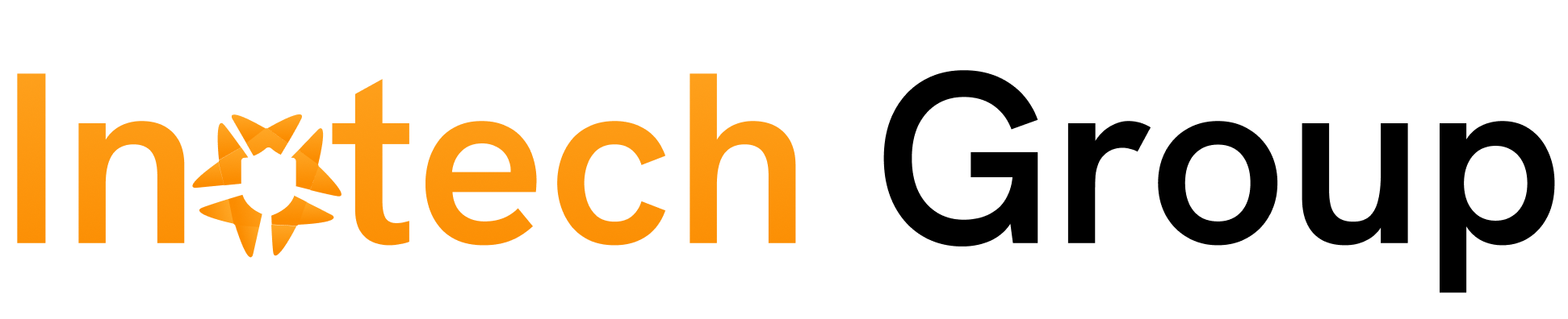 Inotech Logo